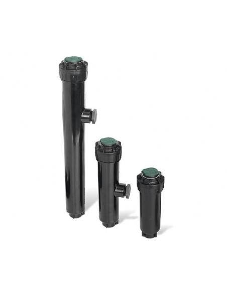 Irrigatore a turbina mod.5004-PC RAIN BIRD - CONF. 20 PEZZI