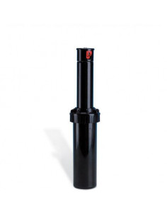 Irrigatore a turbina mod. MINI 8 TORO - CONF. 25 PEZZI