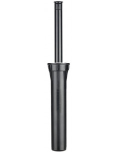 Irrigatore statico mod. PRO-06-Spray HUNTER