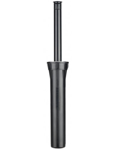 Statischer Sprinkler-Mod. PRO-06-spray HUNTER