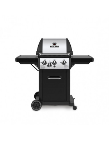 Barbecue Broil King MONARCH 340