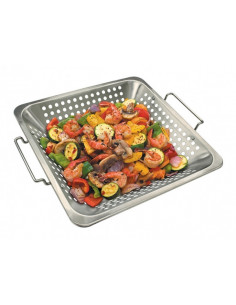 Wok-Tablett Broil King
