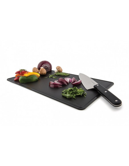 Vassoio Wok Broil King