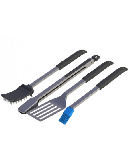 Vassoio Wok Broil King