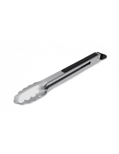 Vassoio Wok Broil King