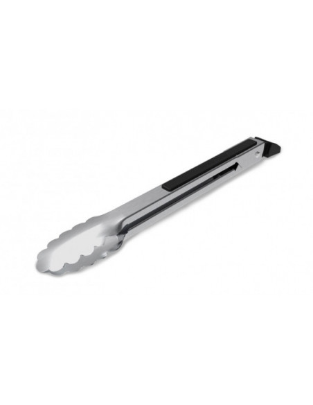 Pinza Baron "precision" Broil King