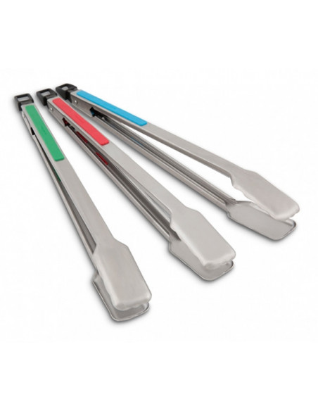 Vassoio Wok Broil King