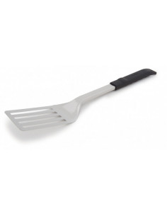 Spatel Baron Broil King
