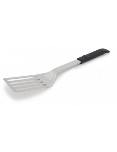 Spatel Baron Broil King