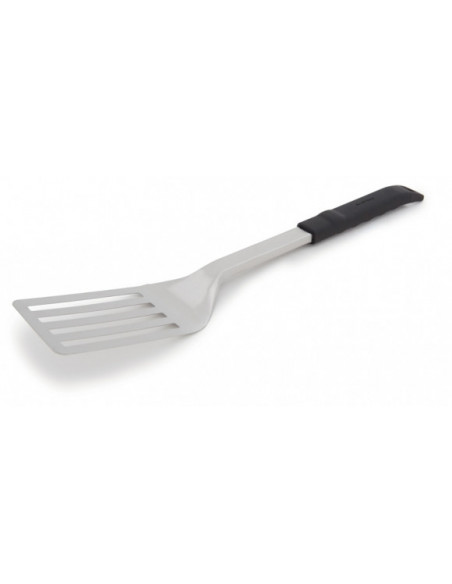 Spatel Baron Broil King