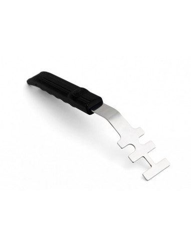 Maniglia per griglie e accessori Broil King