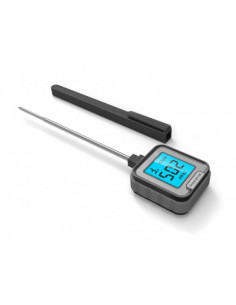 Termometro digitale istantaneo Broil King