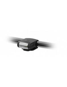 LED-Lampe Broil King