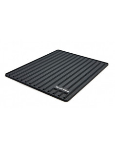 Silikonmatte Broil King