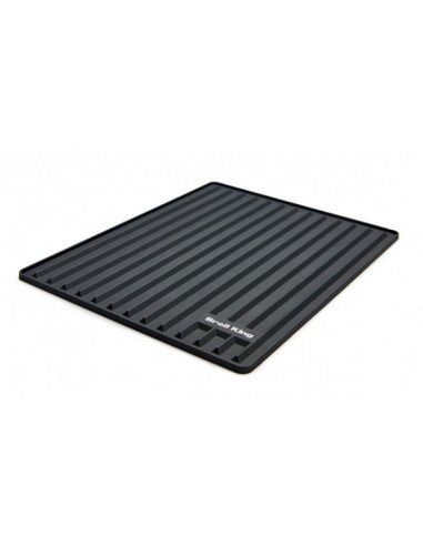 Tappetino in silicone Broil King