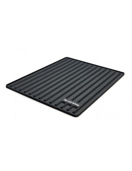 Silikonmatte Broil King