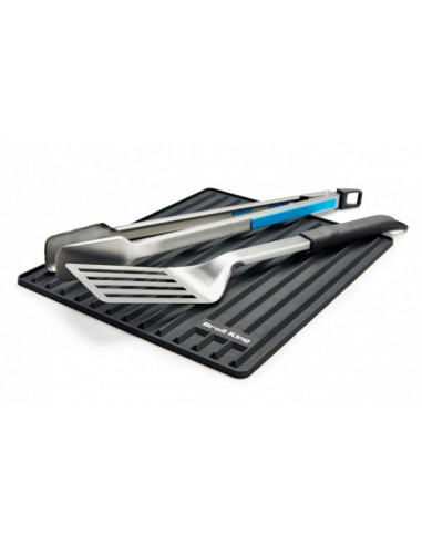 Tappetino in silicone Broil King