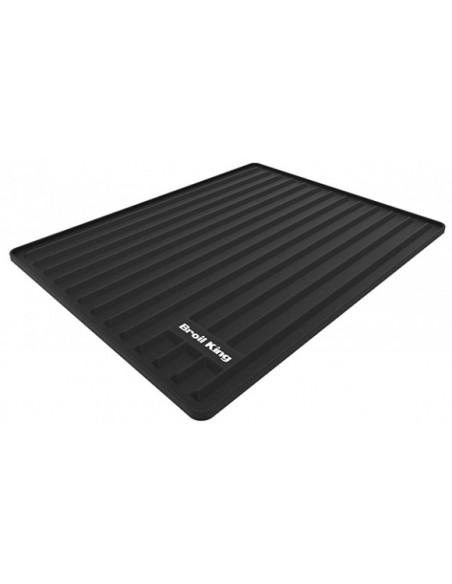 Tappetino in silicone Broil King