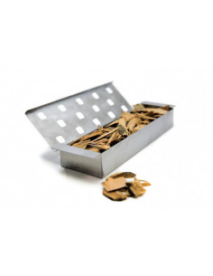 Broil King Raucherbox