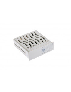 WiFi HUNTER WAND Modul für X2