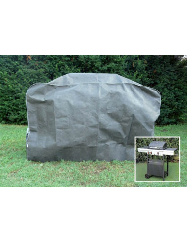Fodera per barbecue medio