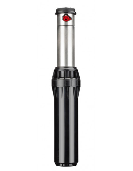Irrigatore a turbina I-40-04 HUNTER