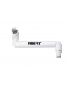 Knickgelenk HSJ HUNTER - 30 cm - 1"x1"