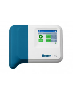 Programmierer HUNTER Wi-Fi-Mod. HC-601i-E