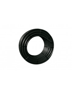 Polyethylenrohr IMPECO d.32 PN6 Low Density - 50 Meter