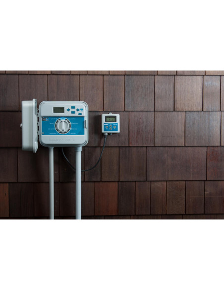Feuchtesensor SOIL-CLIK HUNTER