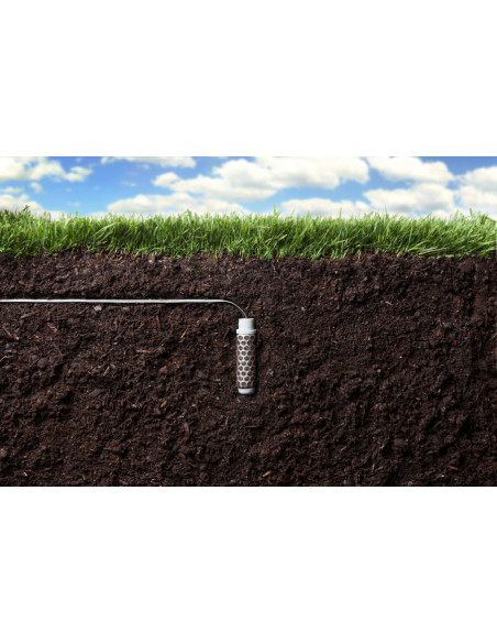 Feuchtesensor SOIL-CLIK HUNTER