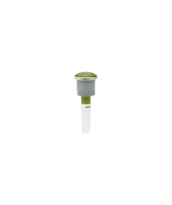 Nozzle Hunter MP-ROTATOR-800 SR-90 