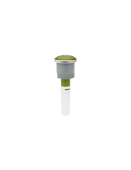 Nozzle Hunter MP-ROTATOR-800 SR-90 