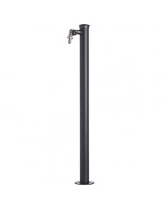 Eisenbrunnen 1 reiben mod. 42/SR