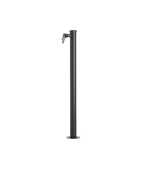 Fontana in ferro 1 rub mod. 42/SR