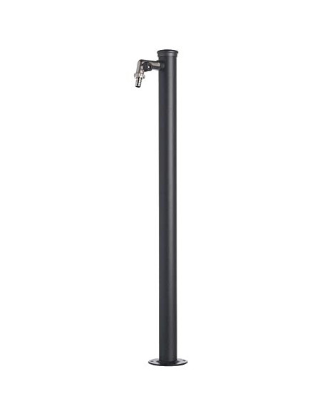 Eisenbrunnen 1 reiben mod. 42/SR
