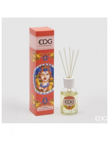 EDG Parfümeur - Litsea 250 ml