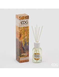 EDG Profumatore - Morrocan Amber