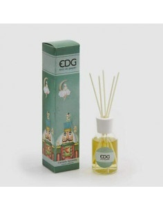 EDG Profumatore - Cannella Agrumata