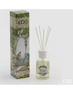 EDG Parfümeur - Citrus Verbena