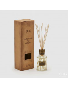 EDG Profumatore - Wine 300 ml