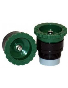 Verstellbarer Kopf TVAN-8 TORO