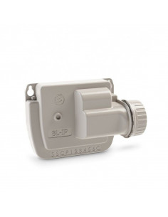 Programmatore BL-IP-6 stazioni