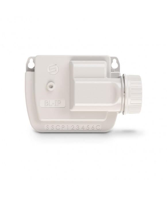 Programmatore BL-IP-6 stazioni