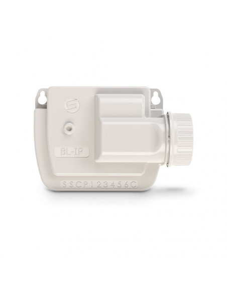 Programmatore BL-IP-6 stazioni