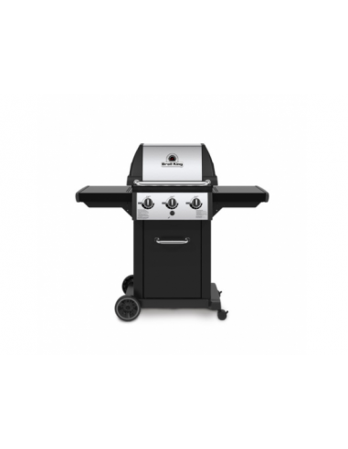 Barbecue Broil King MONARCH 320