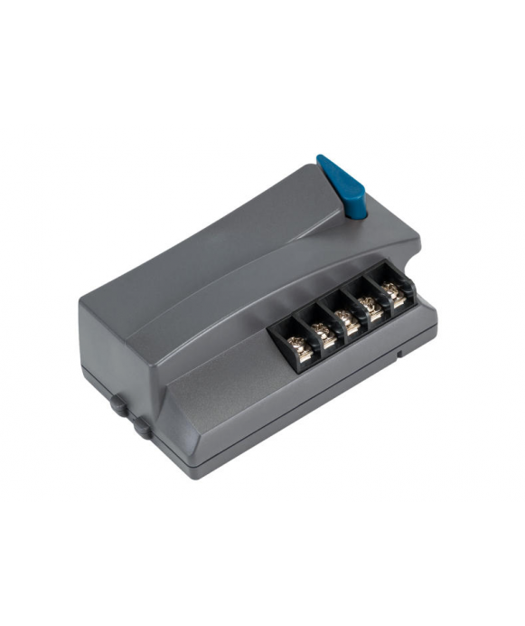 Modulo HUNTER  ICM-400 4 stazione per ICC2