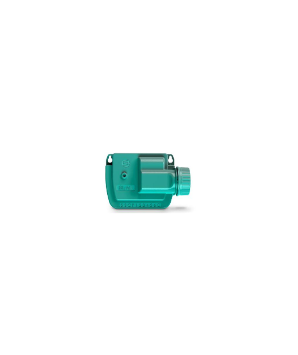 Programmatore BL-AG 1