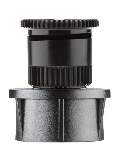 Adattatore fuori terra - PROS-00