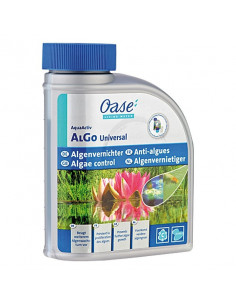 Antialga universale OASE AlGo Universal 